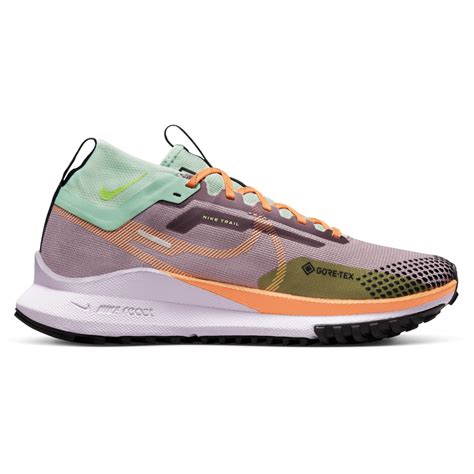 nike trail laufschuh damen|nike trail running shoes for women.